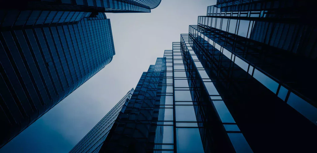 Rent Property in Georgia